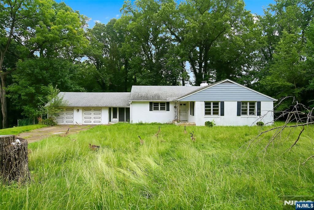 17 Brookdale Drive, Cherry Hill, NJ OTHER