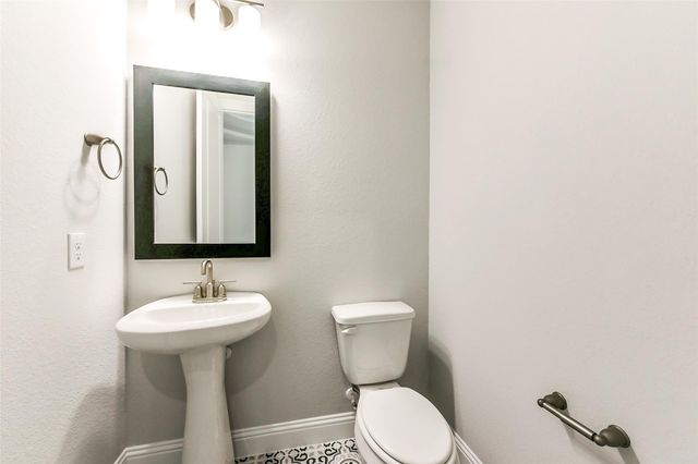 13050 Brookwood Bend Lane, Conroe, TX 77302
