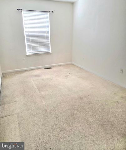 1507 BLUE HERON DR, Denton, MD 21629