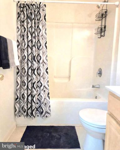 1507 BLUE HERON DR, Denton, MD 21629