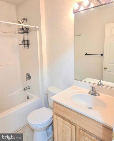 1507 BLUE HERON DR, Denton, MD 21629