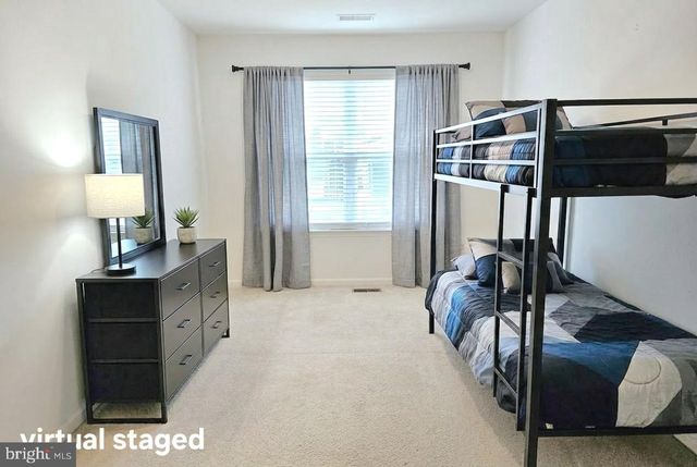 1507 BLUE HERON DR, Denton, MD 21629