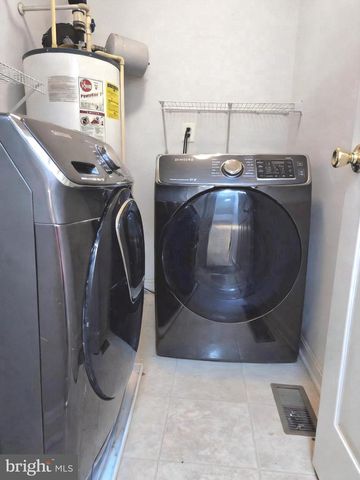 1507 BLUE HERON DR, Denton, MD 21629