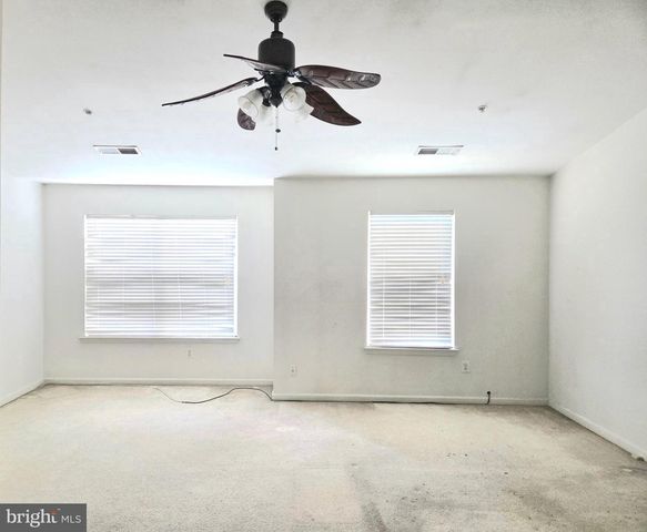 1507 BLUE HERON DR, Denton, MD 21629