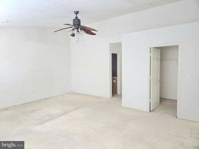 1507 BLUE HERON DR, Denton, MD 21629