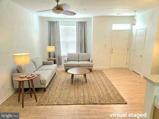 1507 BLUE HERON DR, Denton, MD 21629