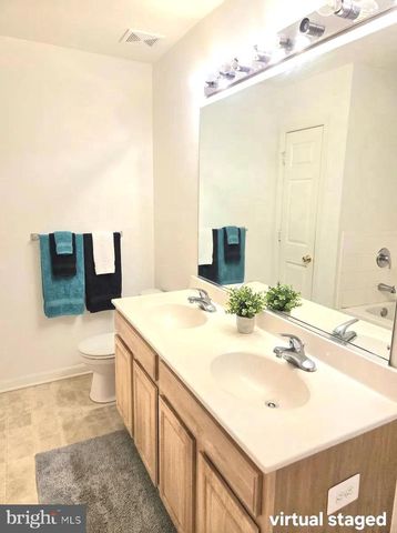 1507 BLUE HERON DR, Denton, MD 21629