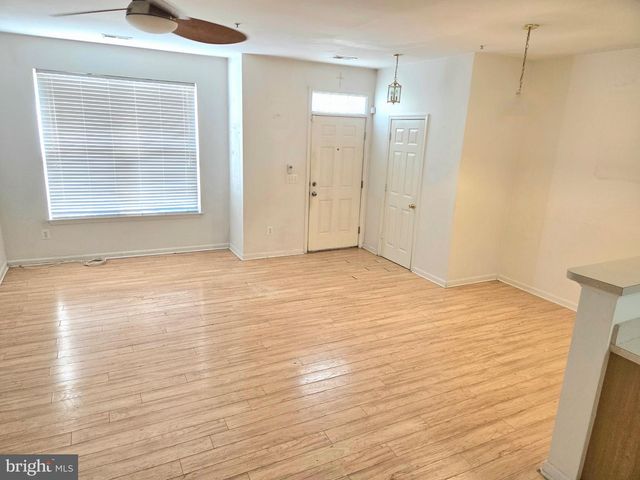 1507 BLUE HERON DR, Denton, MD 21629