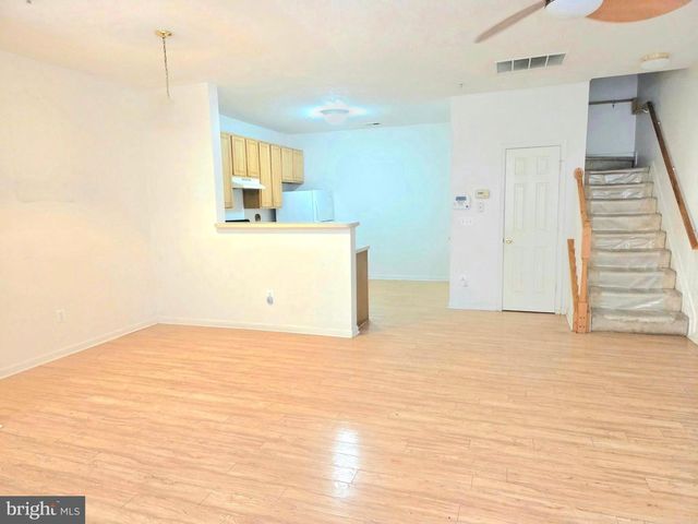 1507 BLUE HERON DR, Denton, MD 21629