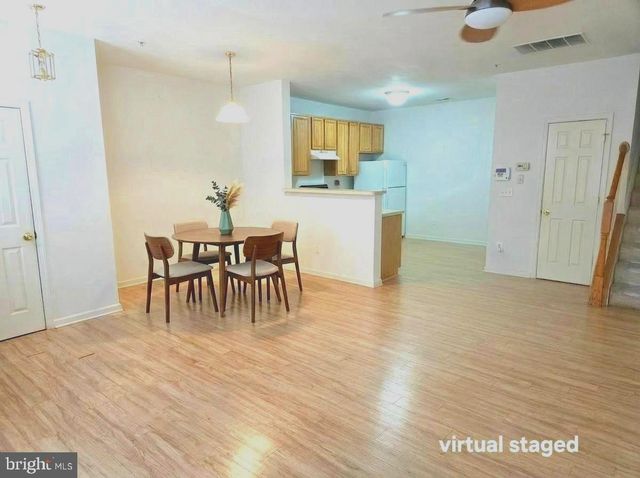 1507 BLUE HERON DR, Denton, MD 21629