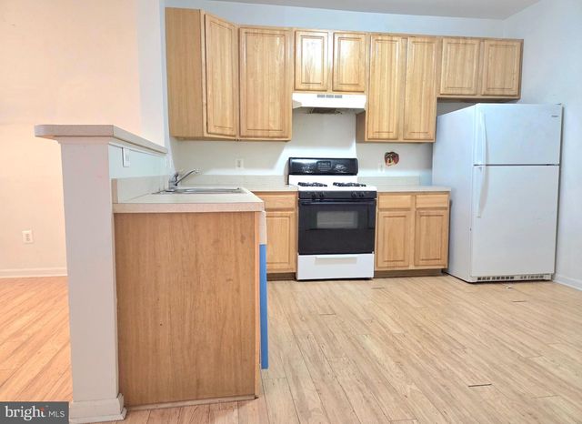 1507 BLUE HERON DR, Denton, MD 21629