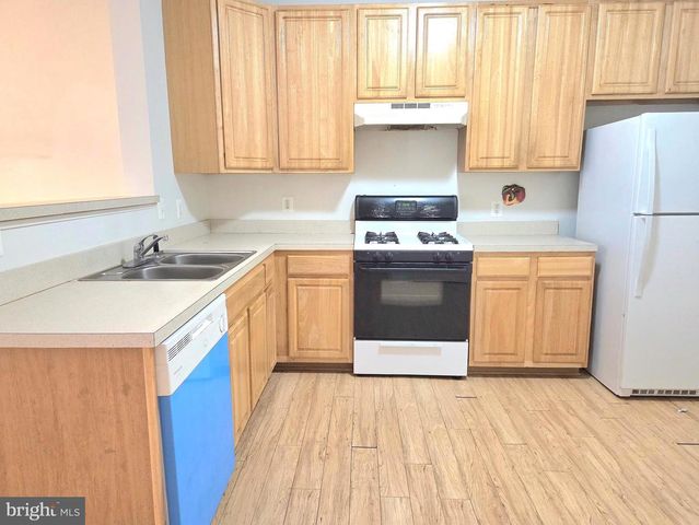 1507 BLUE HERON DR, Denton, MD 21629