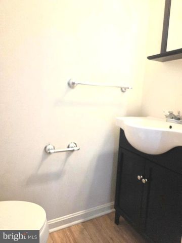 1507 BLUE HERON DR, Denton, MD 21629