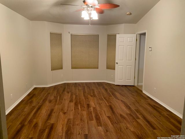 7435 Obbligato, San Antonio, TX 78266