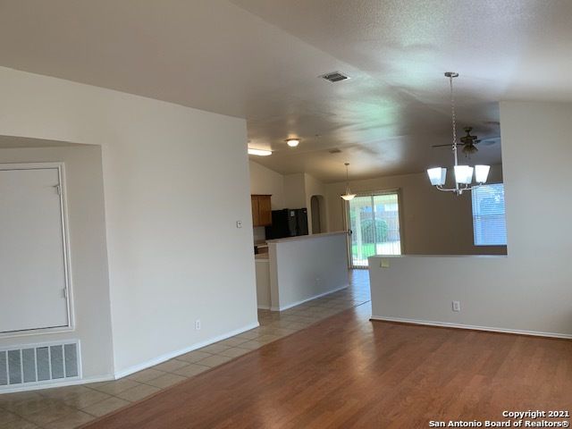 7435 Obbligato, San Antonio, TX 78266