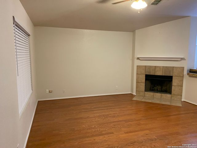 7435 Obbligato, San Antonio, TX 78266