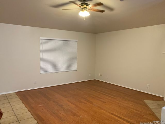 7435 Obbligato, San Antonio, TX 78266