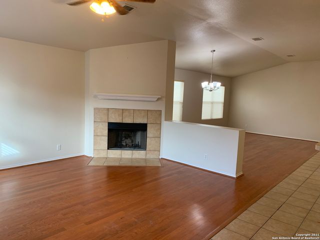 7435 Obbligato, San Antonio, TX 78266