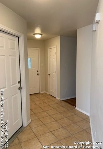 7435 Obbligato, San Antonio, TX 78266