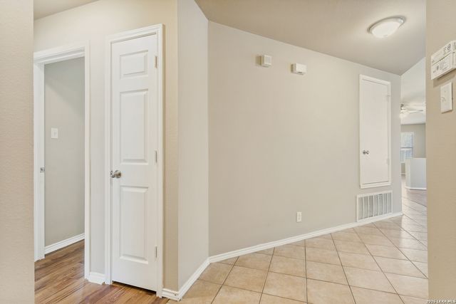 7435 Obbligato, San Antonio, TX 78266