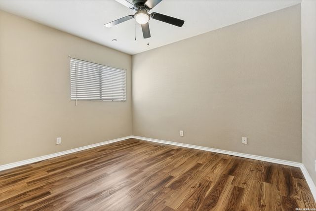 7435 Obbligato, San Antonio, TX 78266