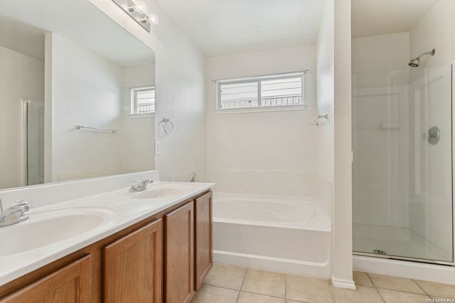7435 Obbligato, San Antonio, TX 78266