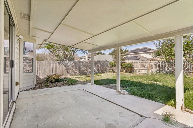 7435 Obbligato, San Antonio, TX 78266