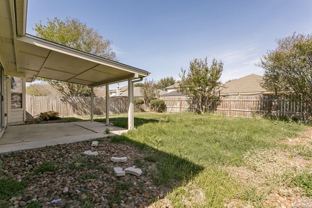 7435 Obbligato, San Antonio, TX 78266