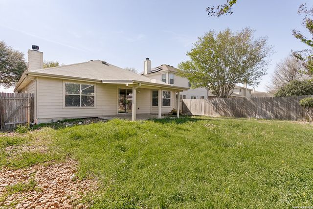 7435 Obbligato, San Antonio, TX 78266
