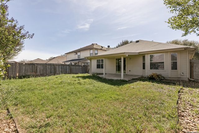 7435 Obbligato, San Antonio, TX 78266