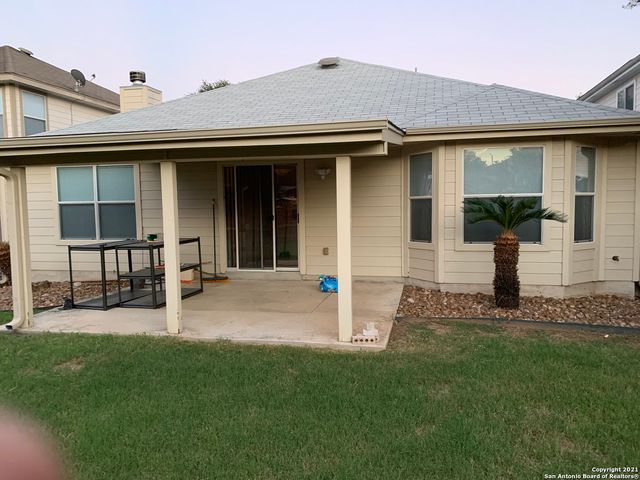 7435 Obbligato, San Antonio, TX 78266