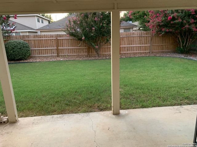 7435 Obbligato, San Antonio, TX 78266