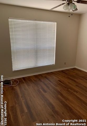 7435 Obbligato, San Antonio, TX 78266