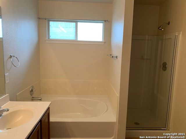 7435 Obbligato, San Antonio, TX 78266