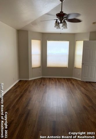 7435 Obbligato, San Antonio, TX 78266