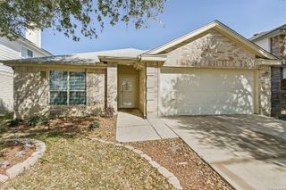 7435 Obbligato, San Antonio, TX 78266