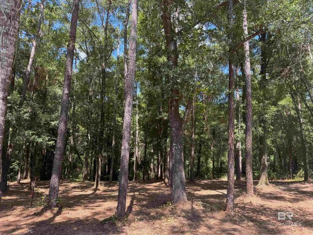 0 Victorian Drive, Fairhope, AL 36532