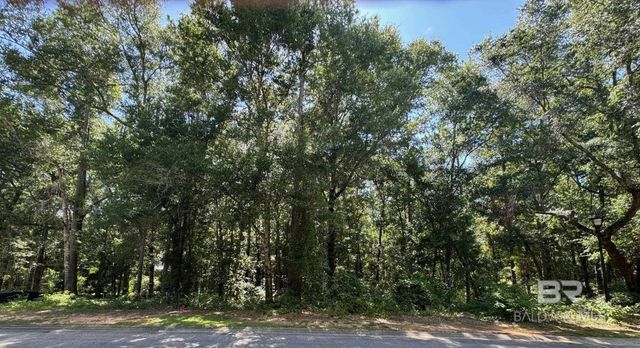 0 Victorian Drive, Fairhope, AL 36532