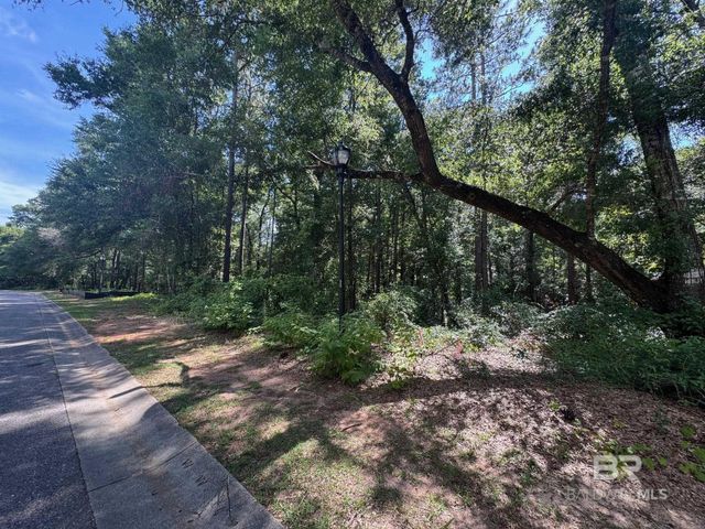 0 Victorian Drive, Fairhope, AL 36532