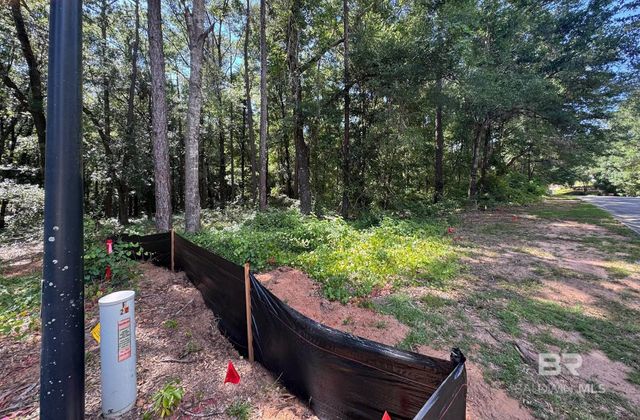 0 Victorian Drive, Fairhope, AL 36532