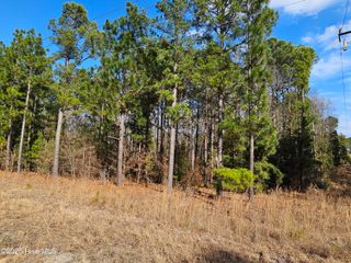 3675 Niagara Carthage Road, Carthage, NC 28327