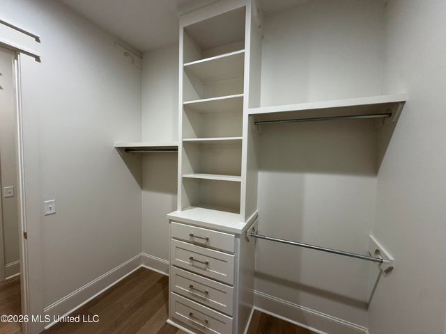 130 Water Street, Madison, MS 39110