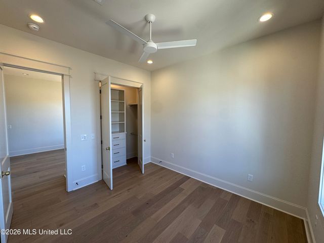 130 Water Street, Madison, MS 39110