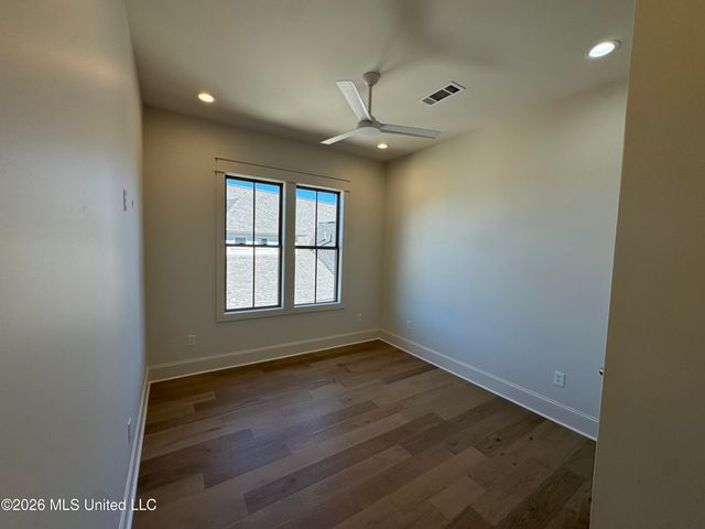 130 Water Street, Madison, MS 39110