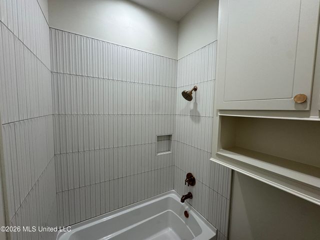 130 Water Street, Madison, MS 39110