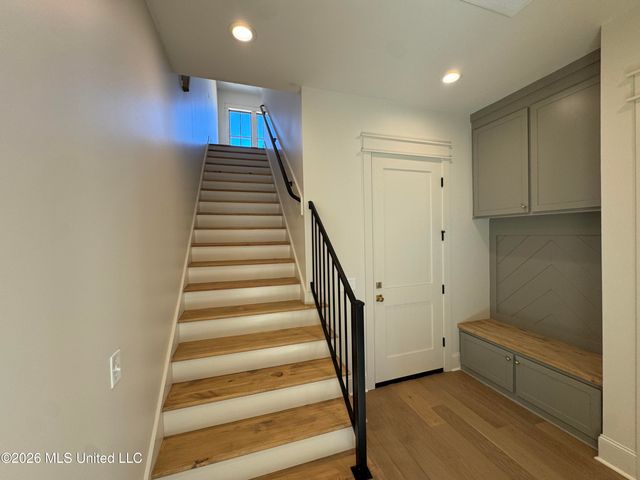 130 Water Street, Madison, MS 39110