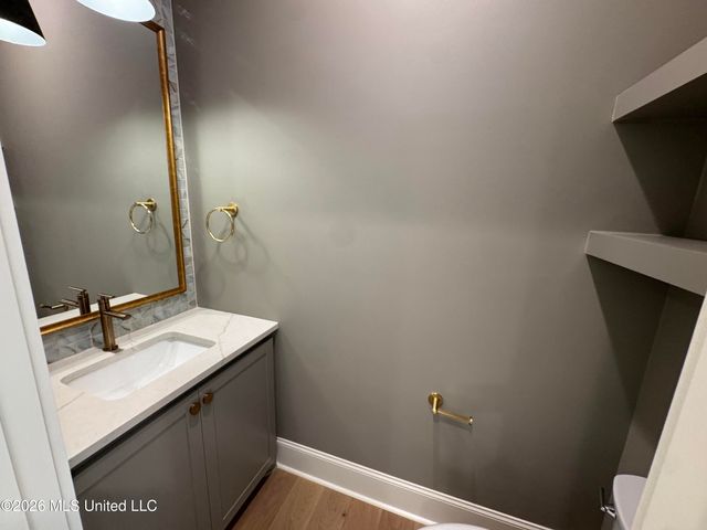 130 Water Street, Madison, MS 39110