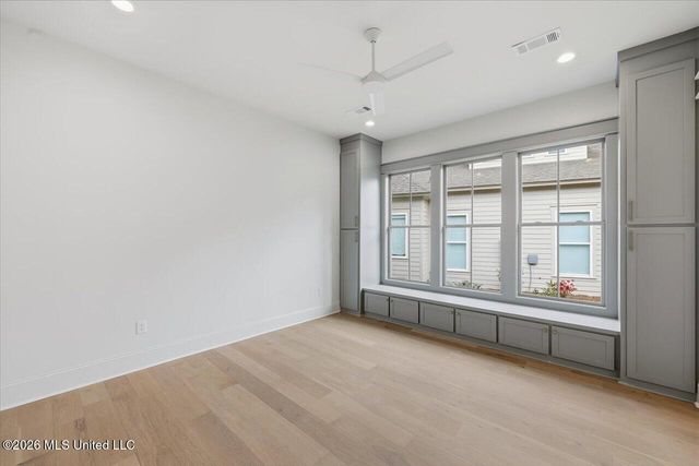 130 Water Street, Madison, MS 39110