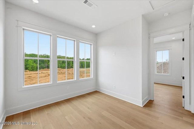 130 Water Street, Madison, MS 39110