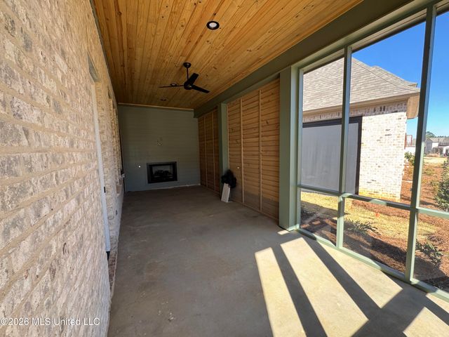 130 Water Street, Madison, MS 39110